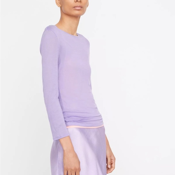 Vince Top - Picture 3 of 5